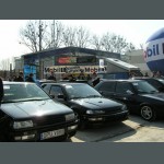 Gosir009.jpg